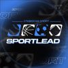 SPORTLEAD